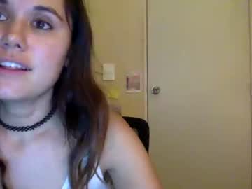 Cam stars girl ericarae91 image #3011518