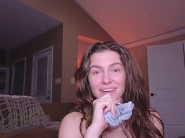 Cam stars girl chroniclove image #3994927