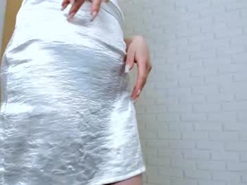 Cam stars girl mrsbubbles image #4867228
