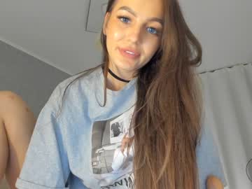 Cam stars girl xxx_leila image #2039670