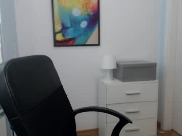 Cam stars girl leila_il image #2182323