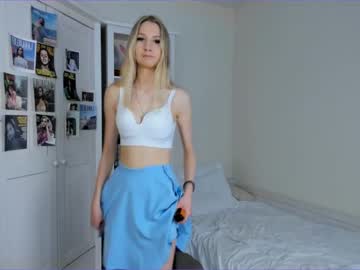 Cam stars girl your_twinkle image #6270529