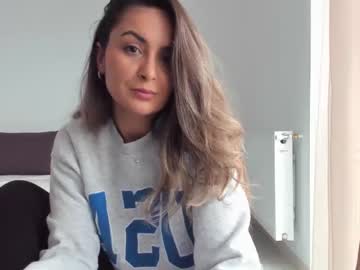 Cam stars girl epicfu image #4338865