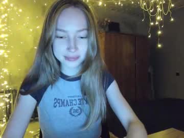 Cam stars girl fene4ka image #7060538