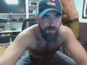 Cam stars man hardworkertn image #426531