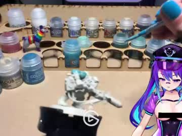 Cam stars girl projektmelody image #6387335