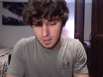 Cam stars man spangy19 image #4877388
