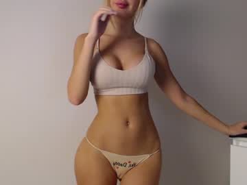 Cam stars girl trixie_taylor image #5503498