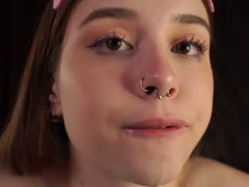 Cam stars girl enncandy image #4635191