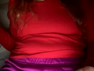 Cam stars girl redbeautywithabooty image #6557941