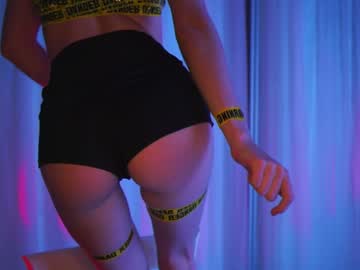 Cam stars girl hannasthesia image #3757039