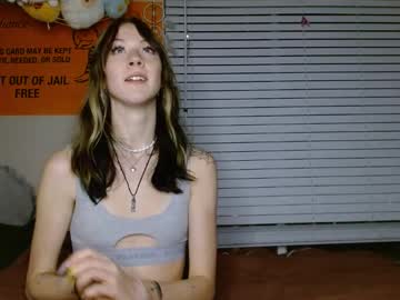 Cam stars girl lillylagniappe image #7020693