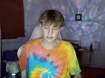 Cam stars man stoopidtwink image #1003514