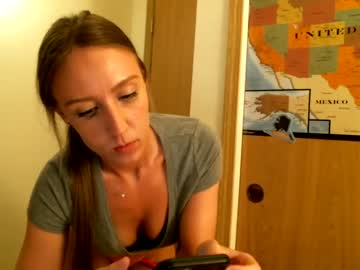 Cam stars girl privatebrittney image #2066194