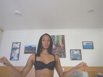 Cam stars girl camilitasu image #2057903