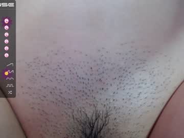 Cam stars girl little_v1rgin_angel image #2238726