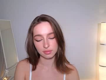 Cam stars girl silent_chill image #6560529