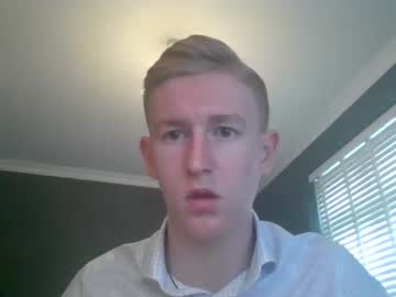 Cam stars man 19yoharry image #1218676