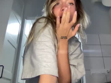 Cam stars girl angel_from_sky image #4968066