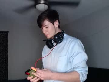 Cam stars man cummallredy image #2000060