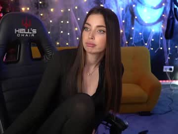 Cam stars couple kira0541 image #3434519