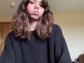 Cam stars girl yourfavoritegirl_ image #5315083