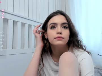 Cam stars girl connieambes image #5586448