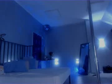 Cam stars girl juliabeng1 image #5128227