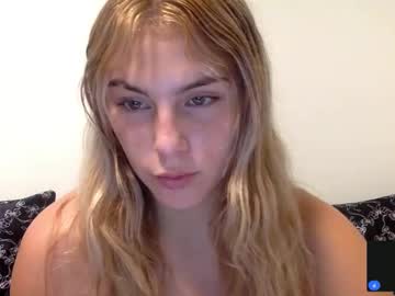 Cam stars girl loljill image #7050965