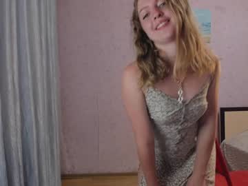 Cam stars girl candy_campbell image #4820046