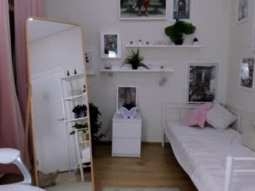 Cam stars girl lottie_shine image #2529208