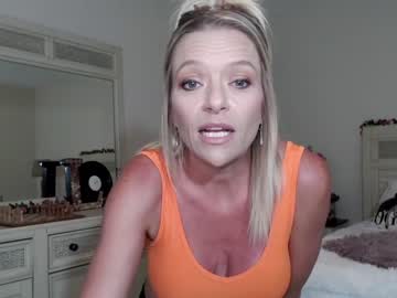Cam stars girl laceycoffeegirl image #4318478