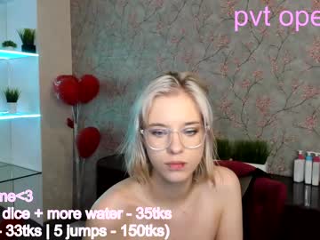 Cam stars girl joyce_coy image #3746659