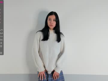Cam stars girl sixkiks image #4021453