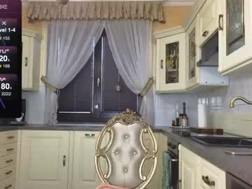 Cam stars girl tunderose image #6571694