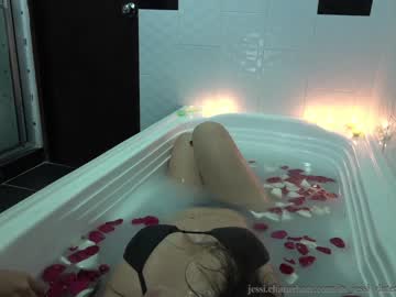 Cam stars girl its_jessi image #1625109