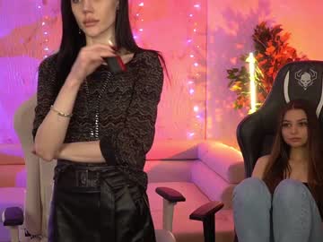Cam stars couple kira0541 image #6335023