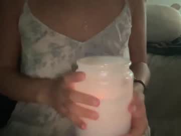 Cam stars girl missy_luv_69 image #1778662