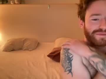 Cam stars couple redhead010 image #3377194