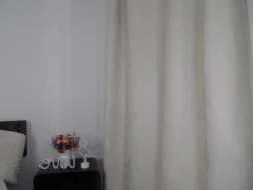Cam stars girl brightrays__ image #341085