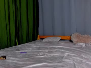 Cam stars girl sexyassistant_ image #3025387