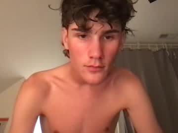 Cam stars man willrussell078 image #4708462