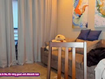 Cam stars girl mary__marlow image #2291484