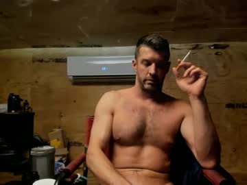 Cam stars man notkennyhere image #7060610