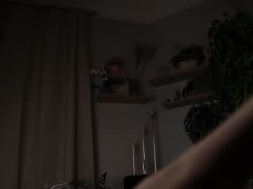Cam stars girl riskyproject image #6656557