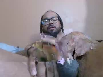 Cam stars man bigpipe200 image #3178665