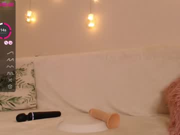 Cam stars girl alice_lady2020 image #5536520