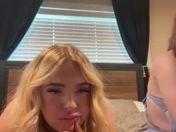 lizzymariee cam stars