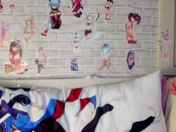 Cam stars girl picaaachu image #954109