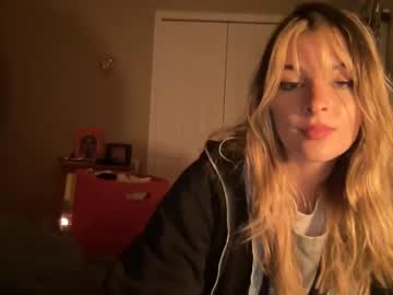 Cam stars girl quinnheartxx image #5275853